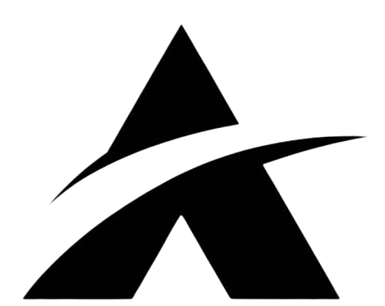 Business Consulting Logo